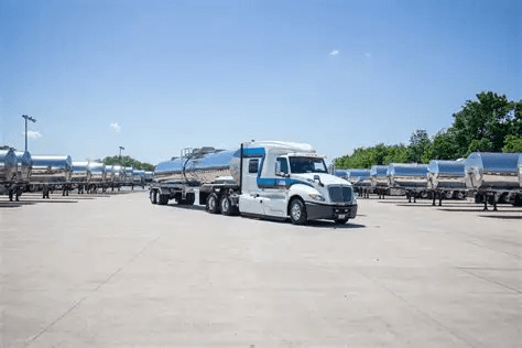 Transportation Services project gallery image 2 of 8