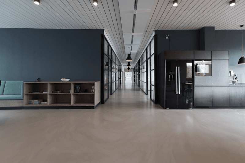 Construction Services project gallery image 6 of 8
