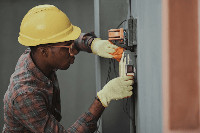 Electrical & Electronics