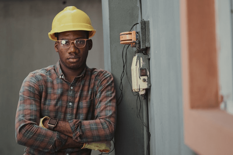 Generator Systems & Parts