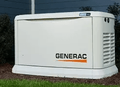 Generator Systems & Parts project gallery image 3 of 8