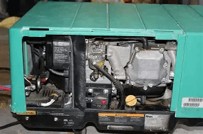 Generator Systems & Parts project gallery image 4 of 8
