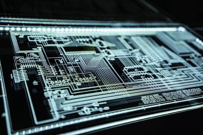 AI Automation project gallery image 4 of 8