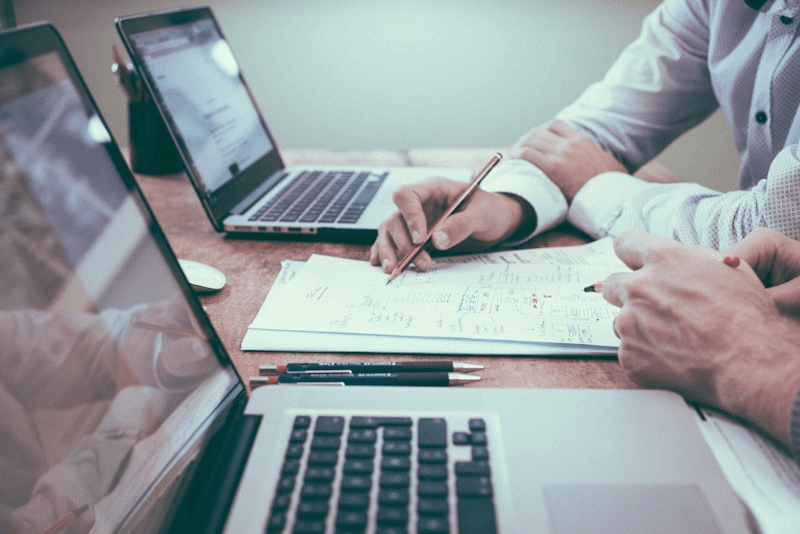 AI Automation project gallery image 8 of 8