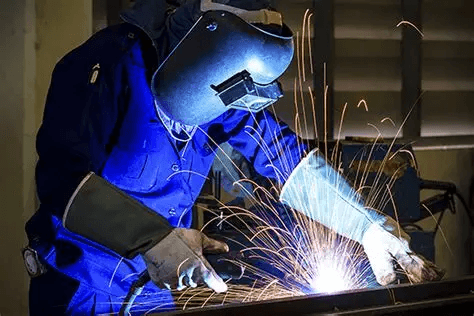 Mechanical Services