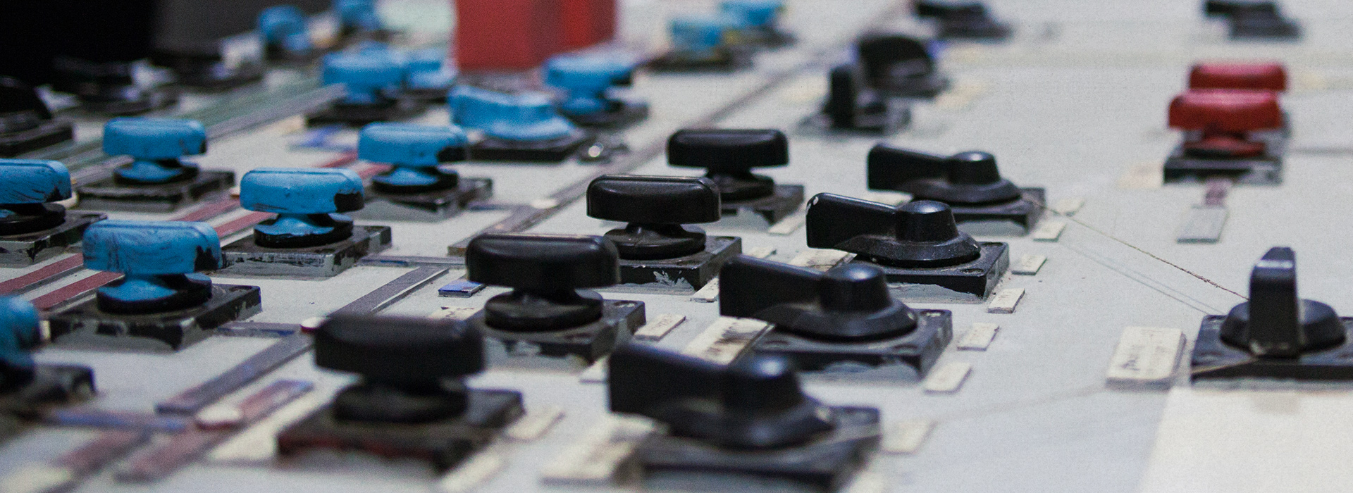 Marine Electronics & Mechanical Parts 8