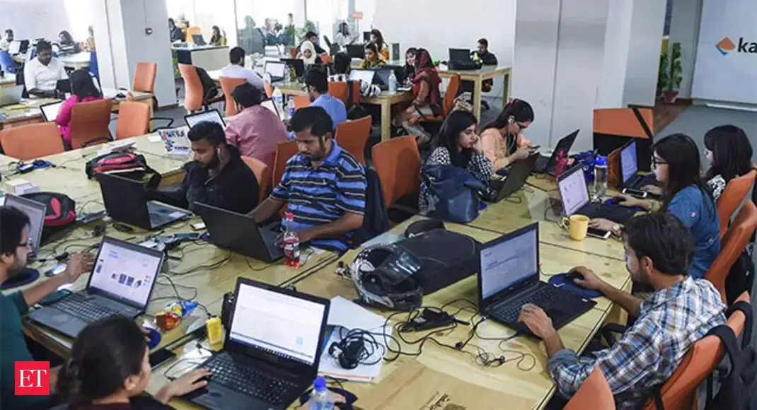 Educational Institutions Technology Upgrade