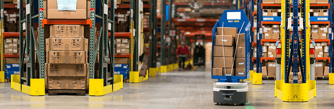 General Items & Supplies 3