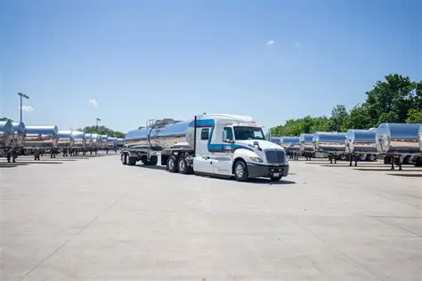 Transportation Services 2