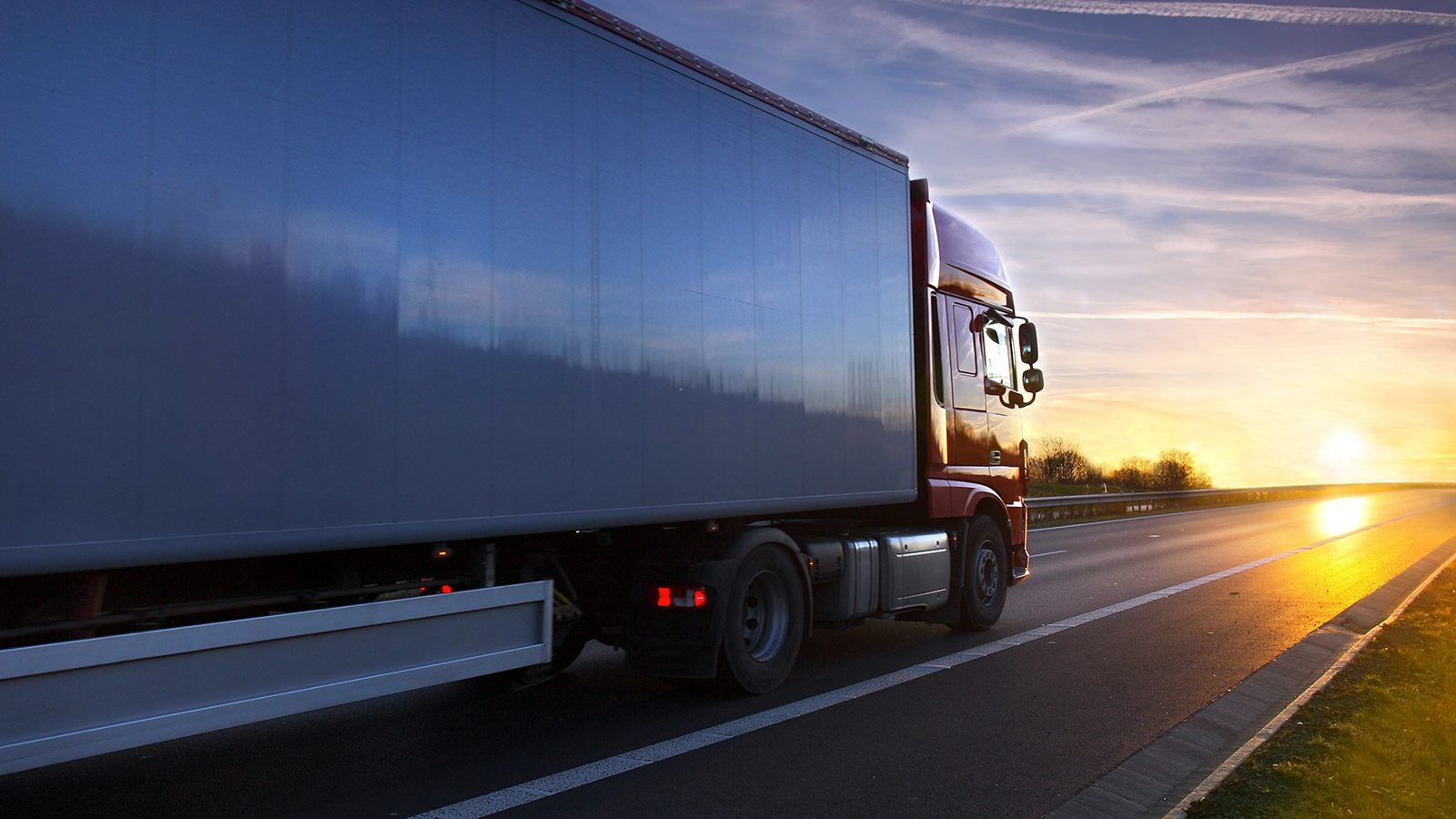 Transportation Services 3