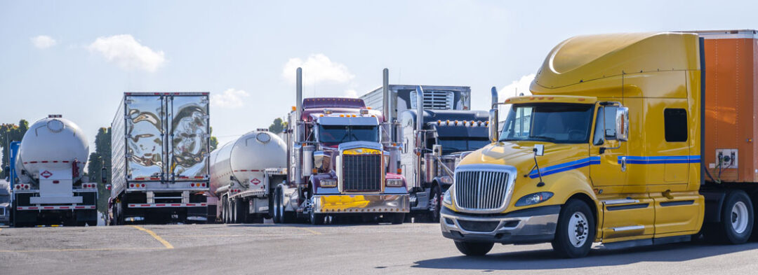 Transportation Services 4