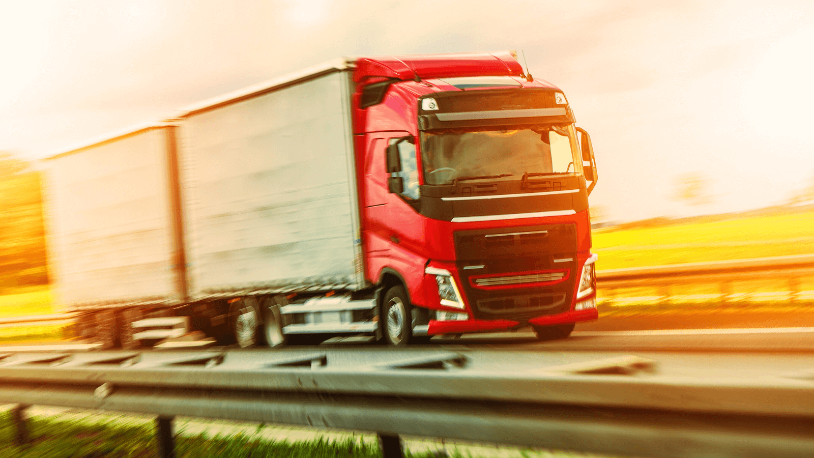 Transportation Services 5